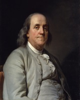 BenFranklin