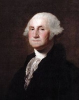 GeorgeWashington