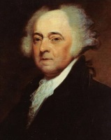 JohnAdams