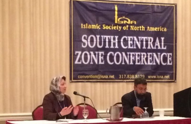 maha panel isna