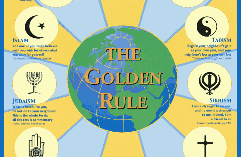 Golden-rule-poster