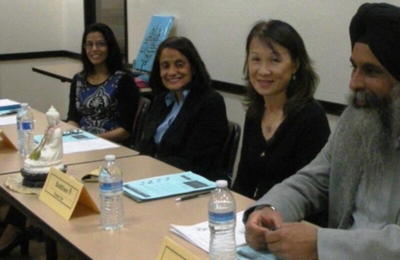 rehmatpanel