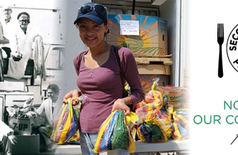 foodbank