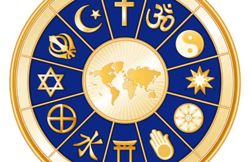 worldreligions